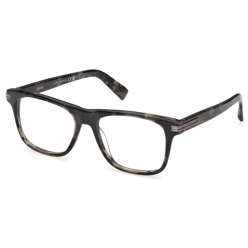Okulary Ermenegildo Zegna, model: EZ5342 Kolor: 055