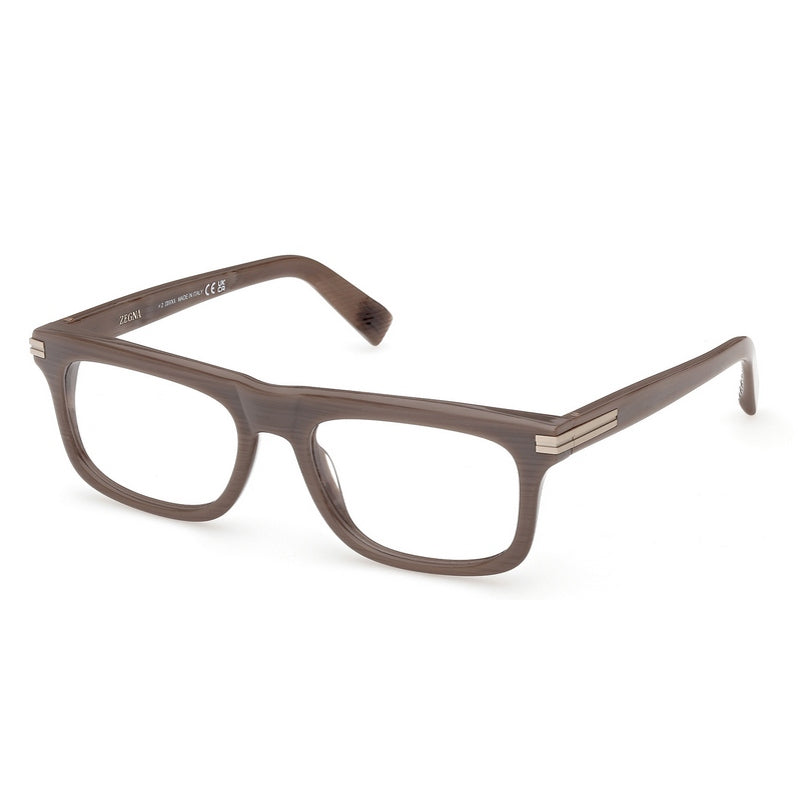 Ermenegildo Zegna briller, model: EZ5343 farve: 059