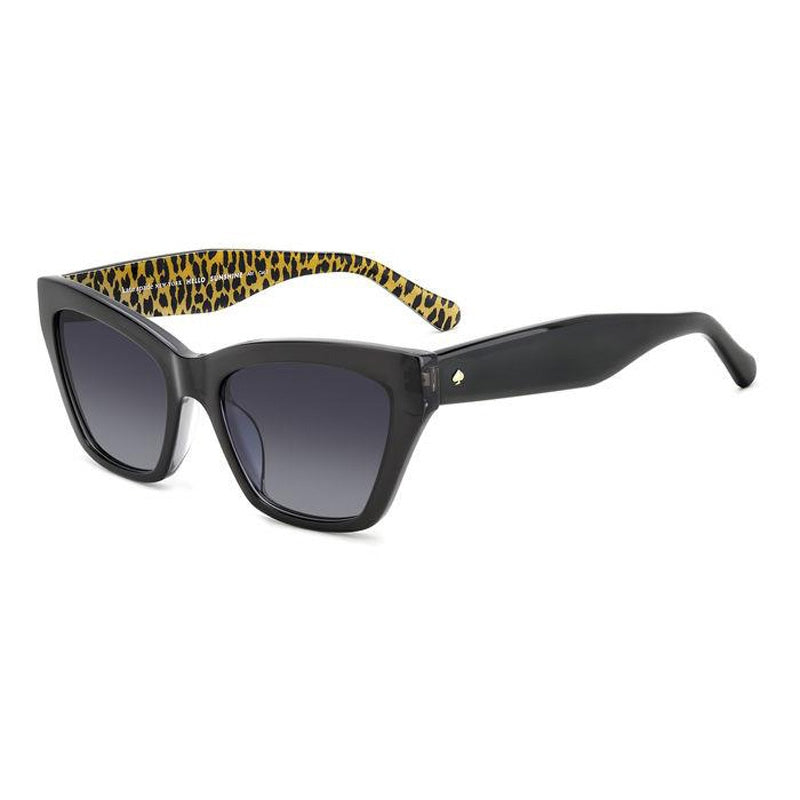 Kate Spade Sunglasses, Model: FAYGS Colour: UIH90