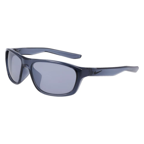 Nike Sunglasses, Model: FD1806 Colour: 021