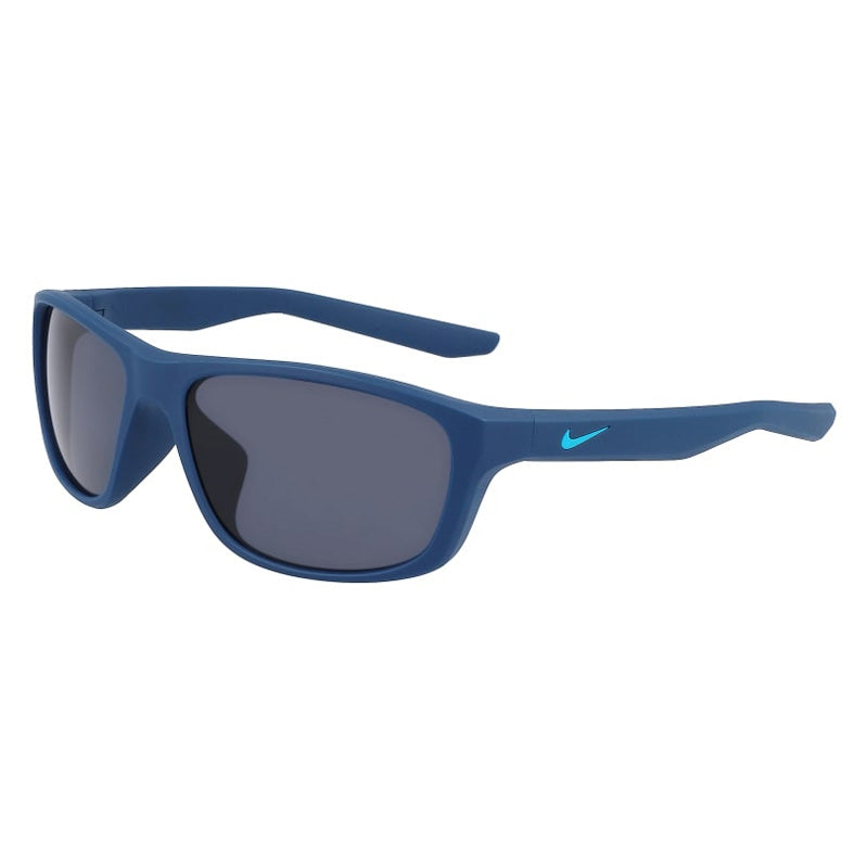 Nike FD1806