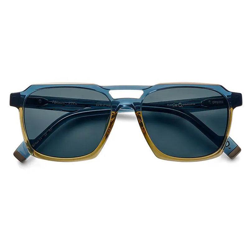 Etnia Barcelona Fermin – giarre.com