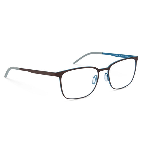 Orgreen Eyeglasses, Model: Fernando Colour: 1359