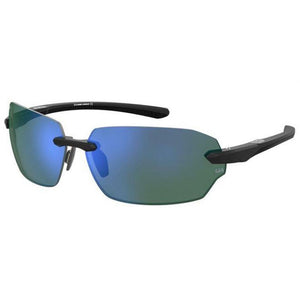 Under Armour Sunglasses, Model: FIRE2G Colour: 807V8