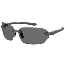 Load image into Gallery viewer, Under Armour Sunglasses, Model: FIRE2G Colour: RIW6C