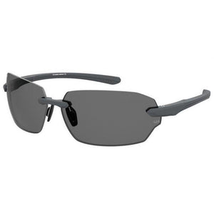 Under Armour Sunglasses, Model: FIRE2G Colour: RIW6C