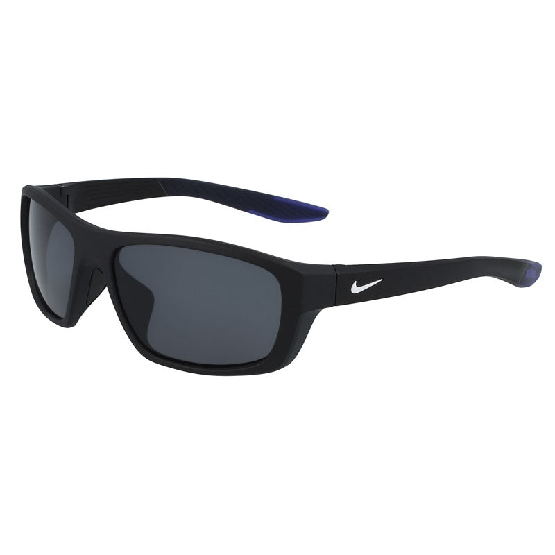 Sluneční brýle Nike, model: FJ1975 Barva: 010
