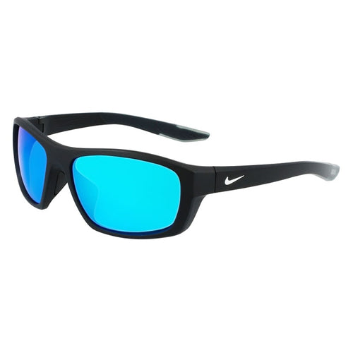 Nike Sunglasses, Model: FJ1978 Colour: 011
