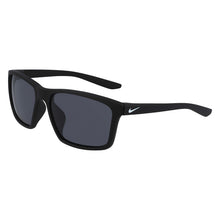 Load image into Gallery viewer, Nike Sunglasses, Model: FJ1996 Colour: 010
