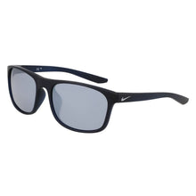 Load image into Gallery viewer, Nike Sunglasses, Model: FJ2185 Colour: 010