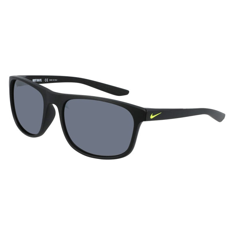 Nike Sonnenbrille, Modell: FJ2185 Farbe: 011
