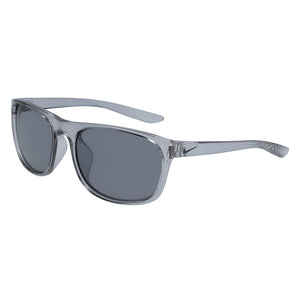 Nike Sunglasses, Model: FJ2185 Colour: 012
