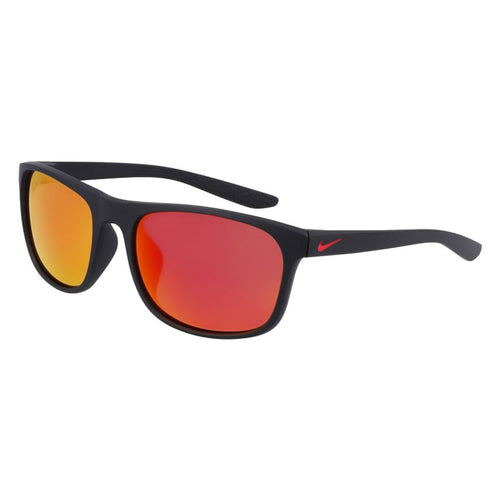 Nike Sunglasses, Model: FJ2198 Colour: 010