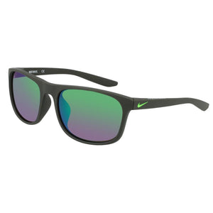 Nike Sunglasses, Model: FJ2198 Colour: 355