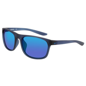 Nike Sunglasses, Model: FJ2198 Colour: 410