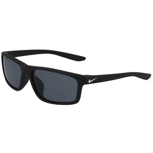 Nike Sunglasses, Model: FJ2216 Colour: 010