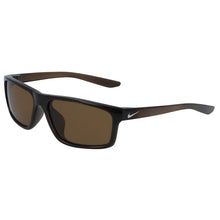 Load image into Gallery viewer, Nike Sunglasses, Model: FJ2216 Colour: 220
