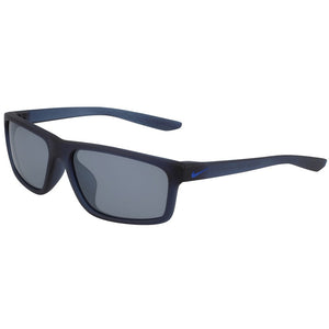 Nike Sunglasses, Model: FJ2216 Colour: 410