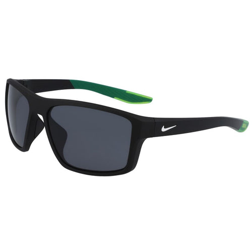 Nike Sunglasses, Model: FJ2259 Colour: 010