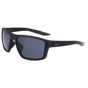 Nike Sunglasses, Model: FJ2259 Colour: 011
