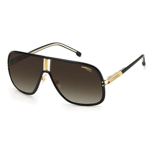 Carrera Sunglasses, Model: Flaglab11 Colour: R60HA