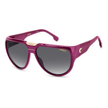 Load image into Gallery viewer, Carrera Sunglasses, Model: FLAGLAB13 Colour: B3V90