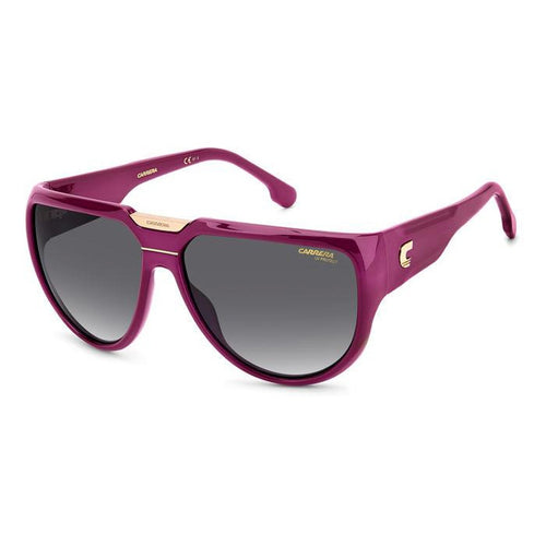 Carrera Sunglasses, Model: FLAGLAB13 Colour: B3V90