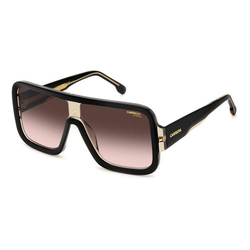Carrera Sunglasses, Model: FLAGLAB14 Colour: 0WMA8