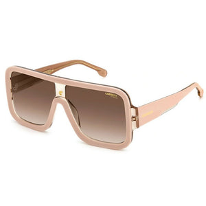 Carrera Sunglasses, Model: FLAGLAB14 Colour: 10AHA