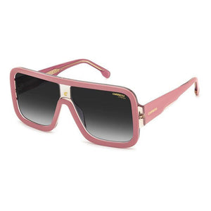 Carrera Sunglasses, Model: FLAGLAB14 Colour: 3R79O