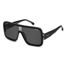 Load image into Gallery viewer, Carrera Sunglasses, Model: FLAGLAB14 Colour: UIH2K