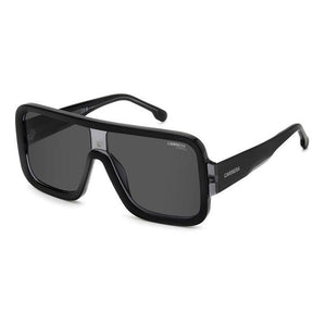 Carrera Sunglasses, Model: FLAGLAB14 Colour: UIH2K