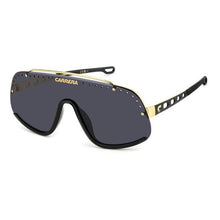Load image into Gallery viewer, Carrera Sunglasses, Model: FLAGLAB16 Colour: 2M22K