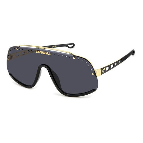 Carrera Sunglasses, Model: FLAGLAB16 Colour: 2M22K