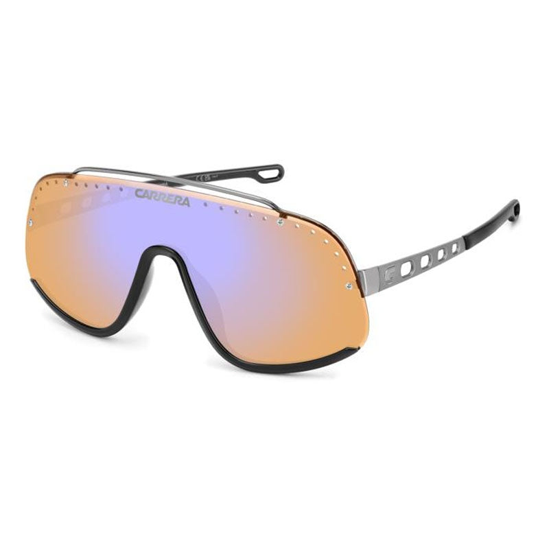 Ochelari de soare Carrera, Model: FLAGLAB16 Culoare: 8IJDP