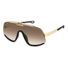 Load image into Gallery viewer, Carrera Sunglasses, Model: FLAGLAB16 Colour: FG486