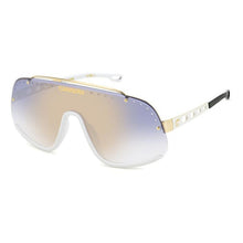 Load image into Gallery viewer, Carrera Sunglasses, Model: FLAGLAB16 Colour: KY21V