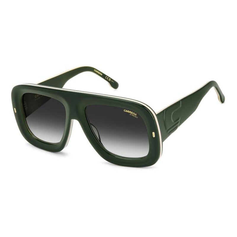 Carrera Sunglasses, Model: FLAGLAB18 Colour: 1ED9O