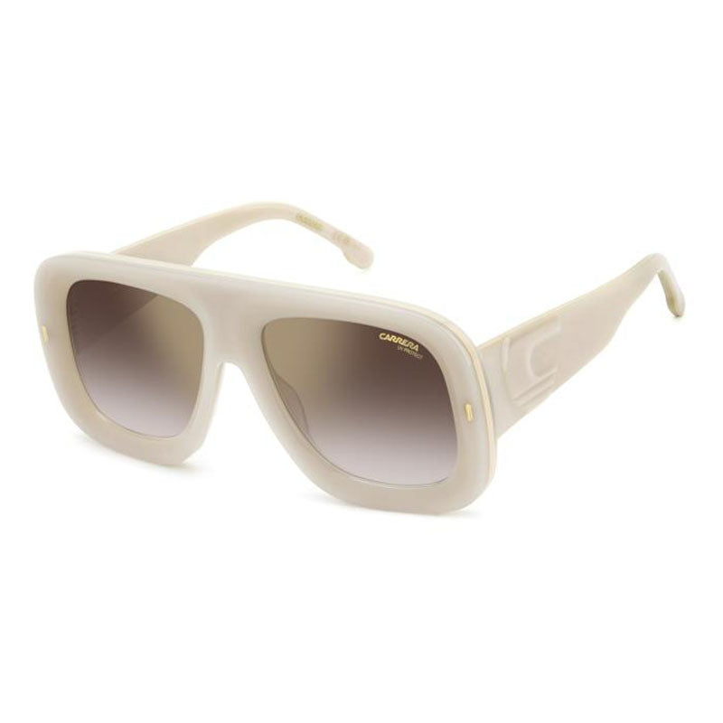 Carrera Sunglasses, Model: FLAGLAB18 Colour: SZJYK
