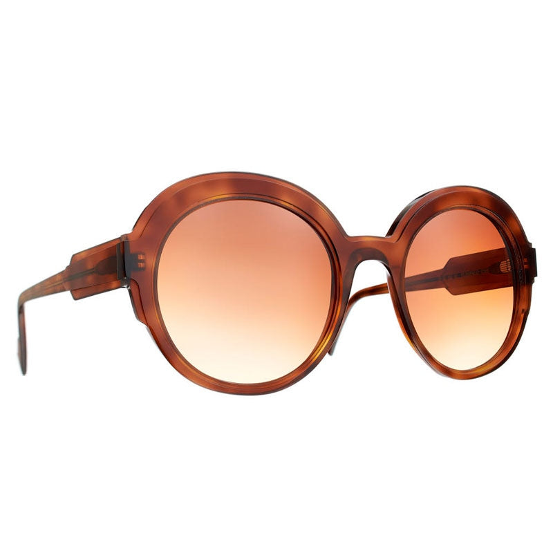 Blush Sunglasses, Model: FLAMINGO Colour: 1086