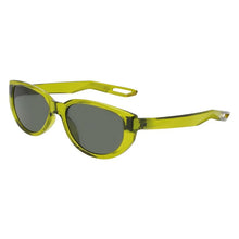 Load image into Gallery viewer, Nike Sunglasses, Model: FN0303 Colour: 390