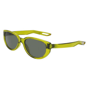 Nike Sunglasses, Model: FN0303 Colour: 390