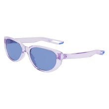 Load image into Gallery viewer, Nike Sunglasses, Model: FN0303 Colour: 508