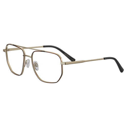 Serengeti Eyeglasses, Model: FollenOptic Colour: SV583002