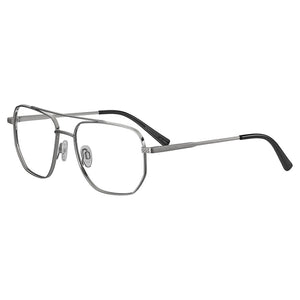 Serengeti Eyeglasses, Model: FollenOptic Colour: SV583004