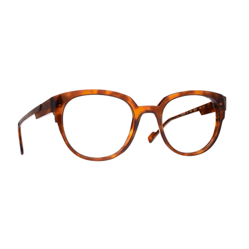 Caroline Abram Eyeglasses, Model: FRANCINE Colour: 756