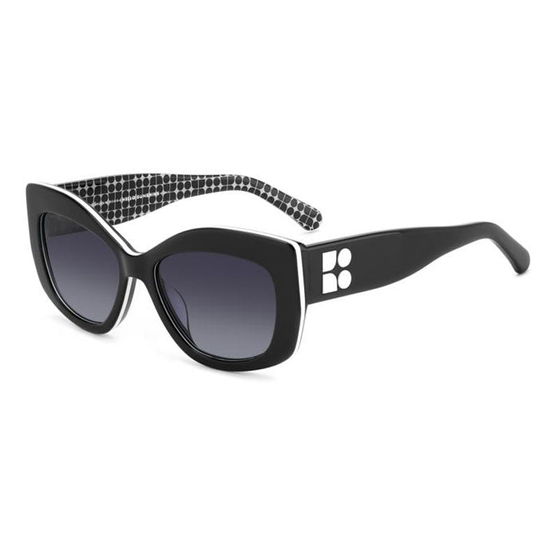 Gafas de sol Kate Spade, Modelo: FRIDAGS Color: 8079O
