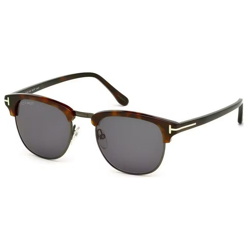 TomFord Sunglasses, Model: FT0248 Colour: 52A