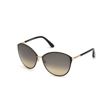 Load image into Gallery viewer, TomFord Sunglasses, Model: FT0320 Colour: 28B