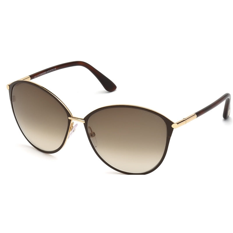 TomFord Sunglasses, Model: FT0320 Colour: 28F